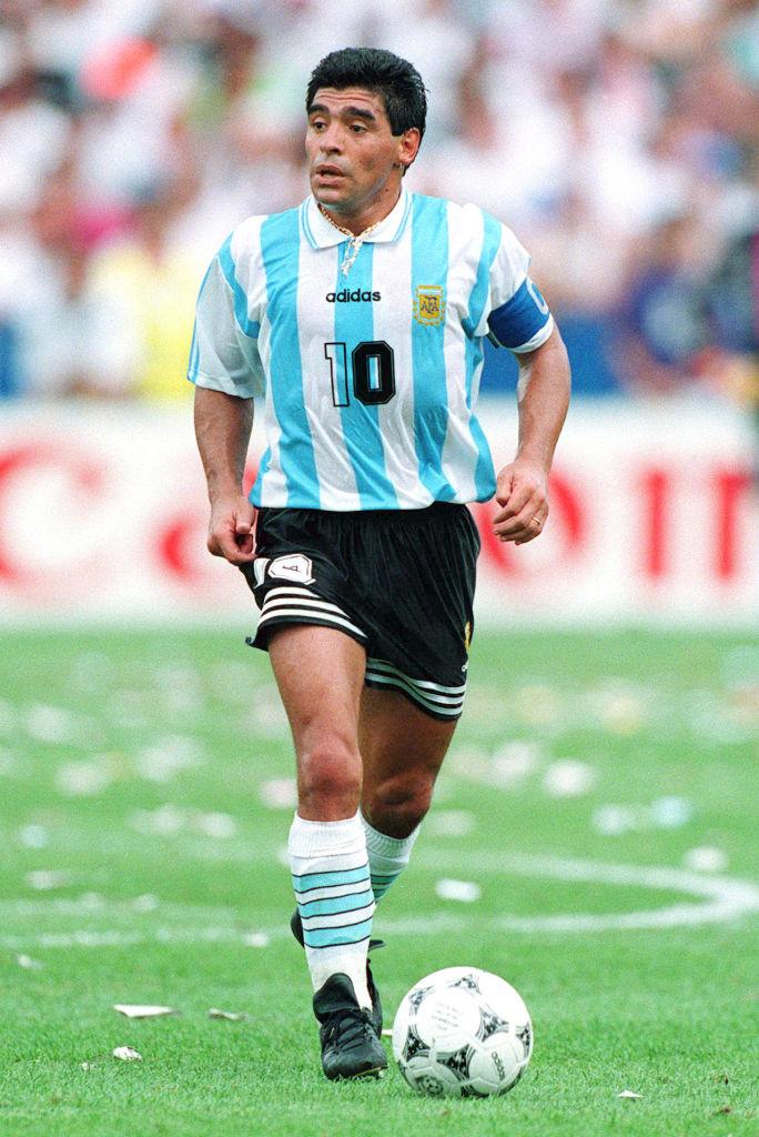 画像5: (C)Getty Image