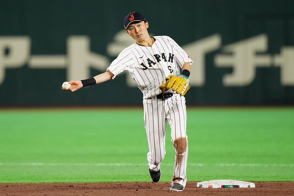 画像5: (C)Getty Image