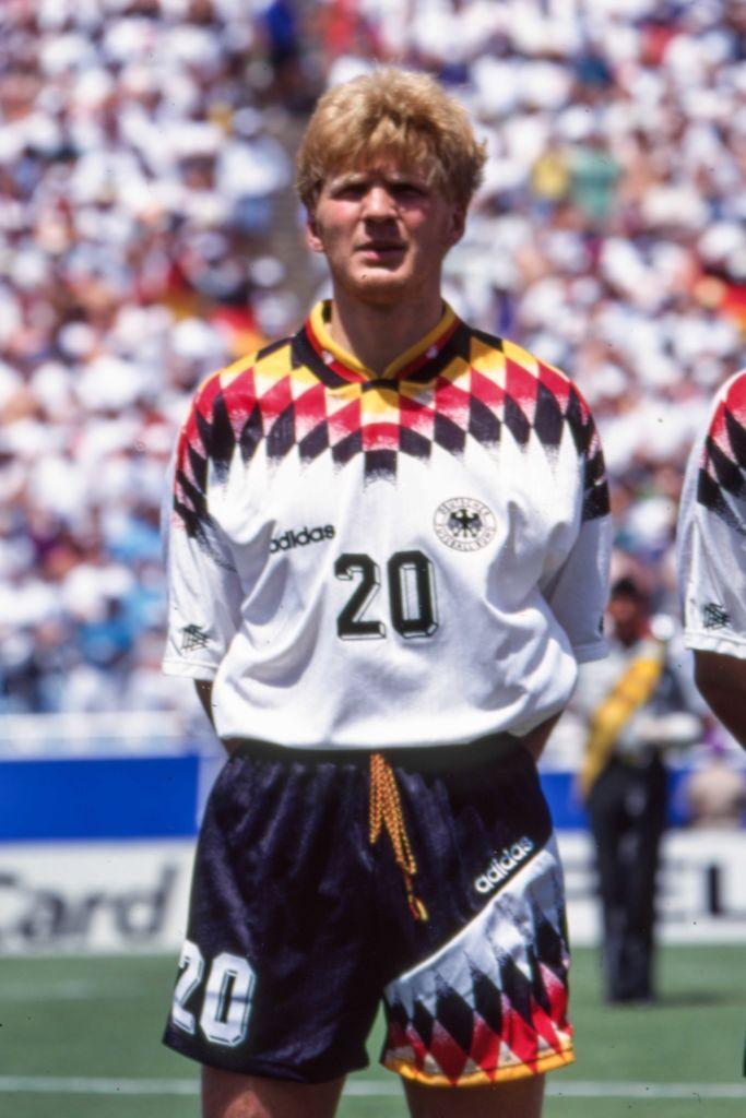 画像2: (C)Getty Image