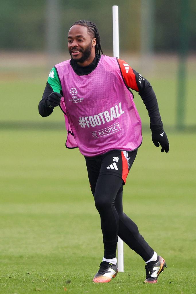 画像2: (C)Getty Images