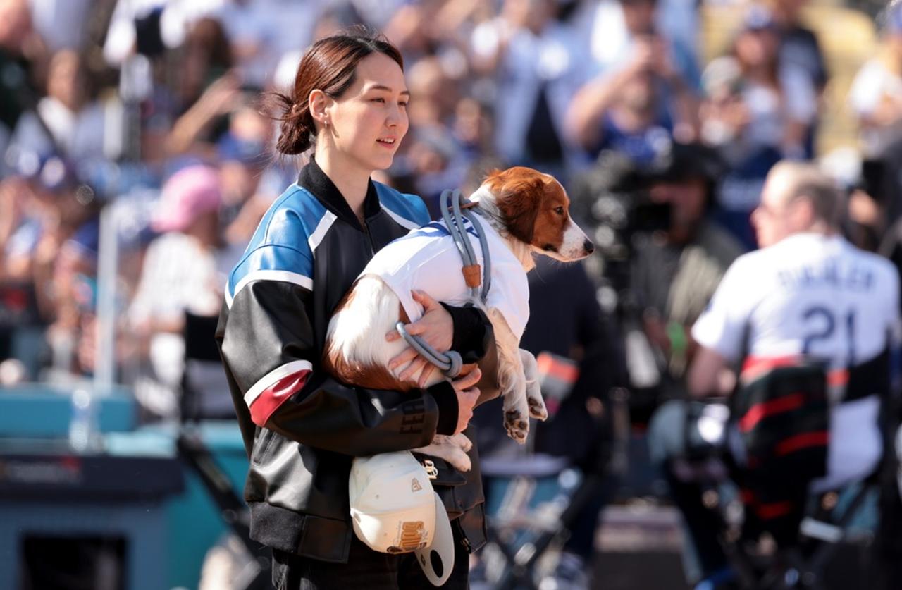 画像2: (C)Getty Image