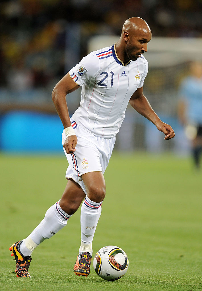 画像4: (C)Getty Image