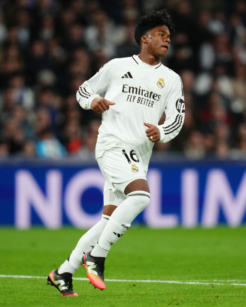 画像5: (C)Getty Images