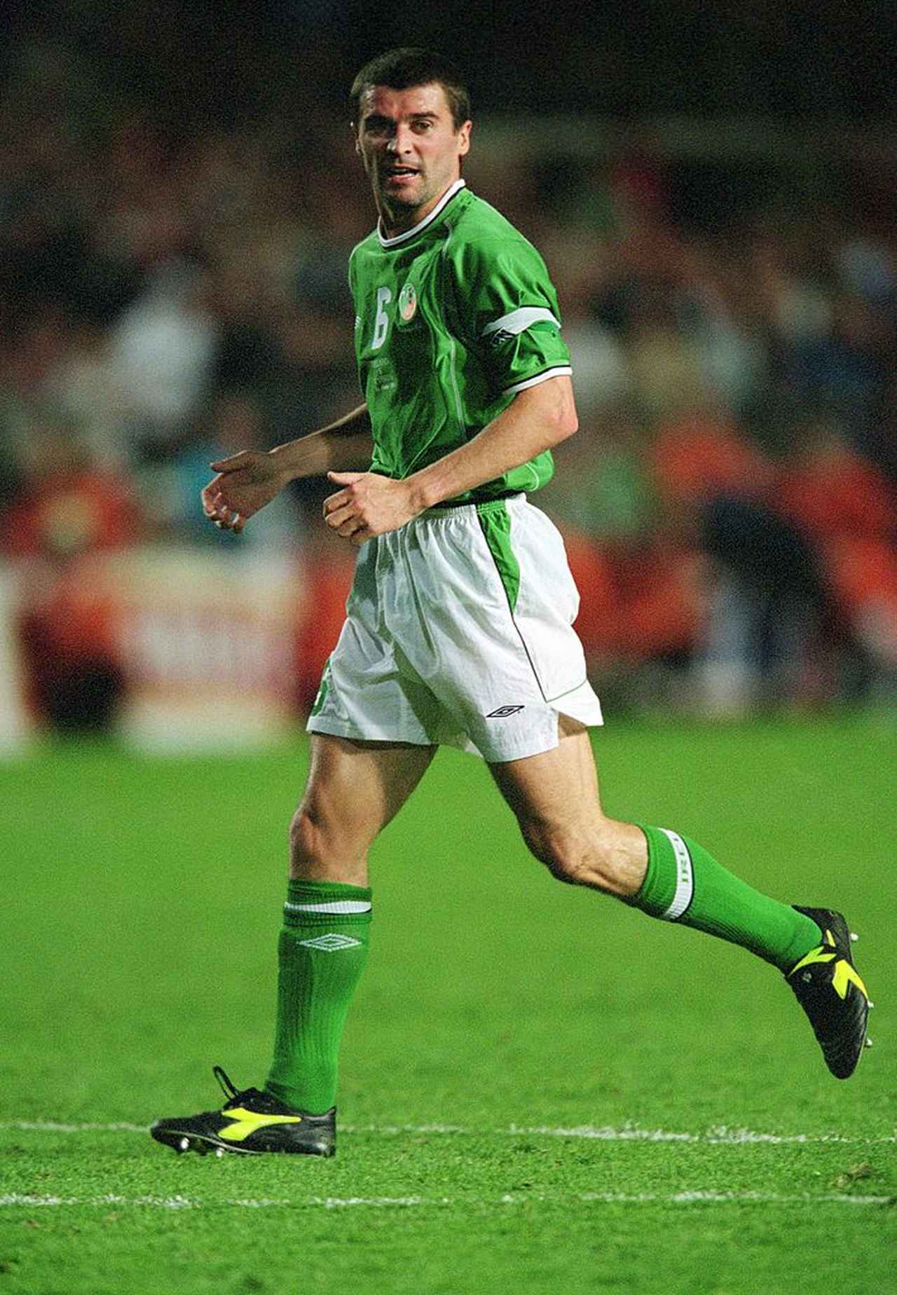 画像3: (C)Getty Image