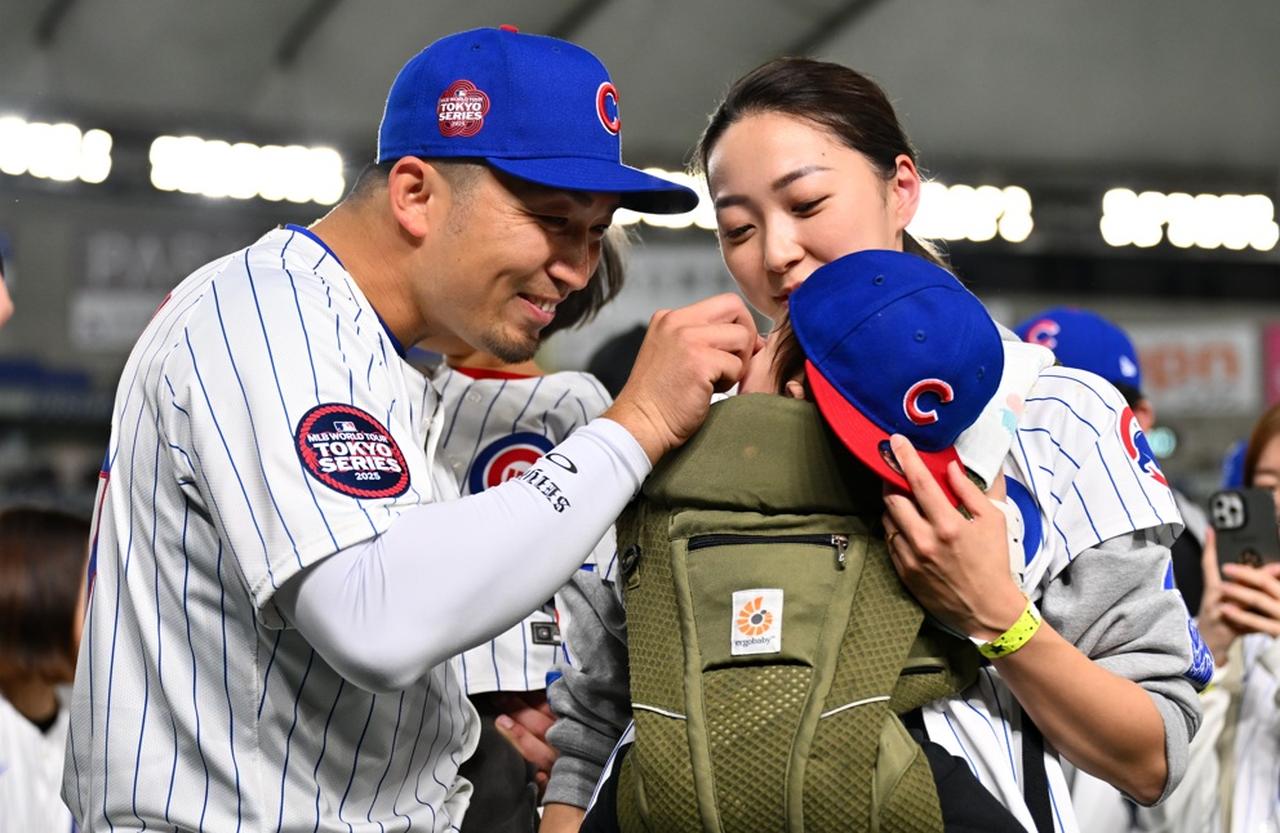 画像3: (C)Getty Image