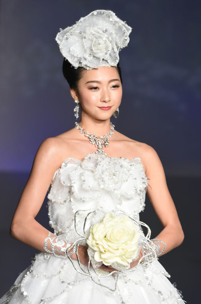 画像4: (C)Getty Image