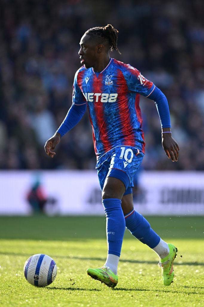 画像3: (C)Getty Images