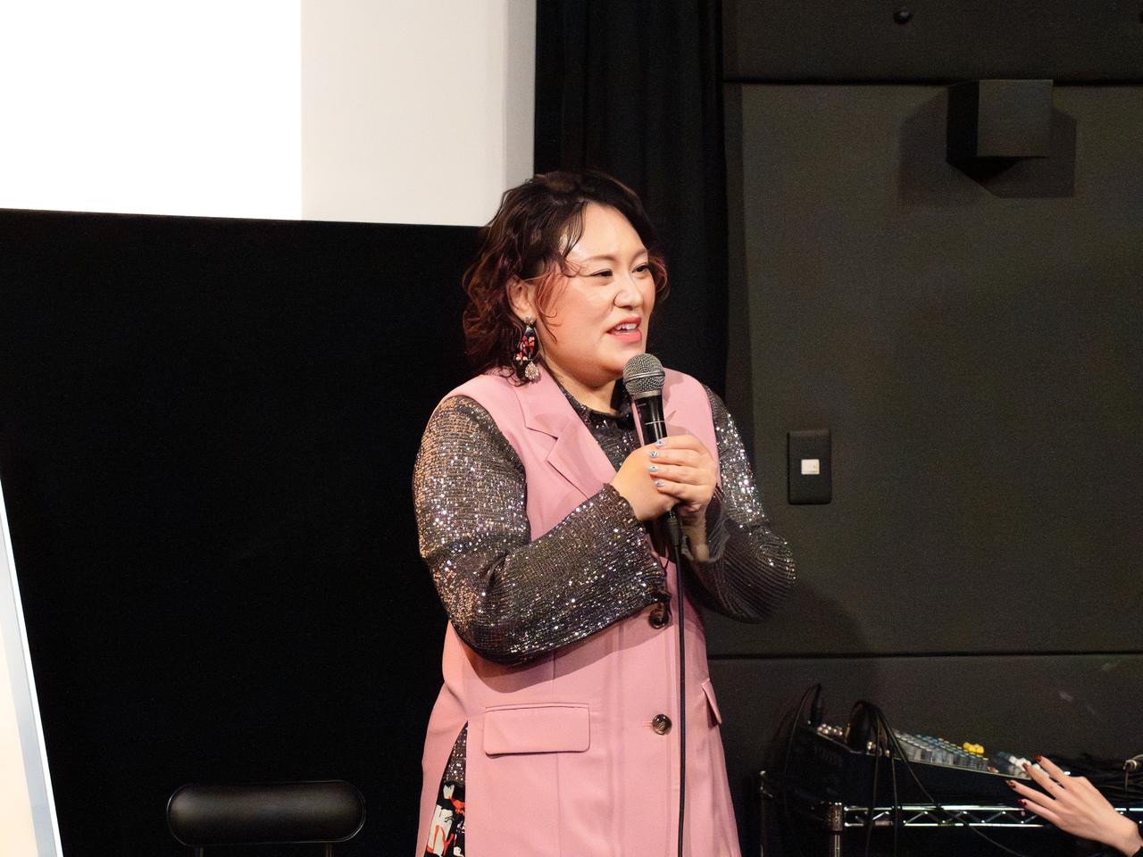 画像3: 主催者提供