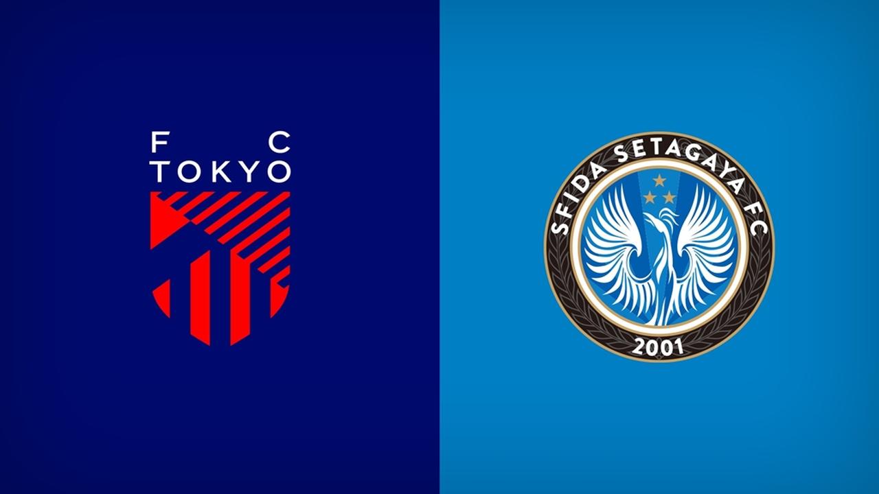 画像: なでしこ1部スフィーダ世田谷、FC東京との統合を発表！2027年から「FC東京スフィーダ」へ改称…WEリーグ参入を目指す - Qoly-Sports＆the Style
