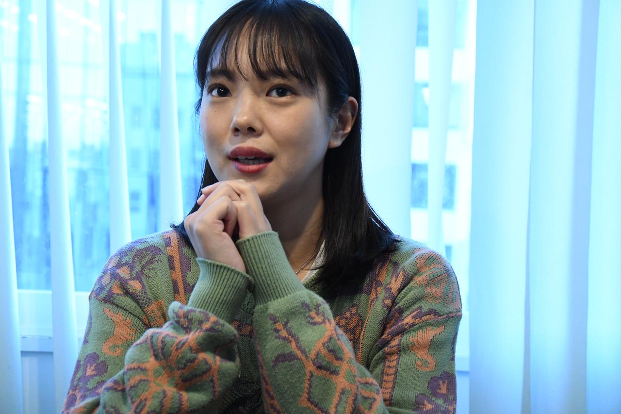 画像2: 筆者撮影