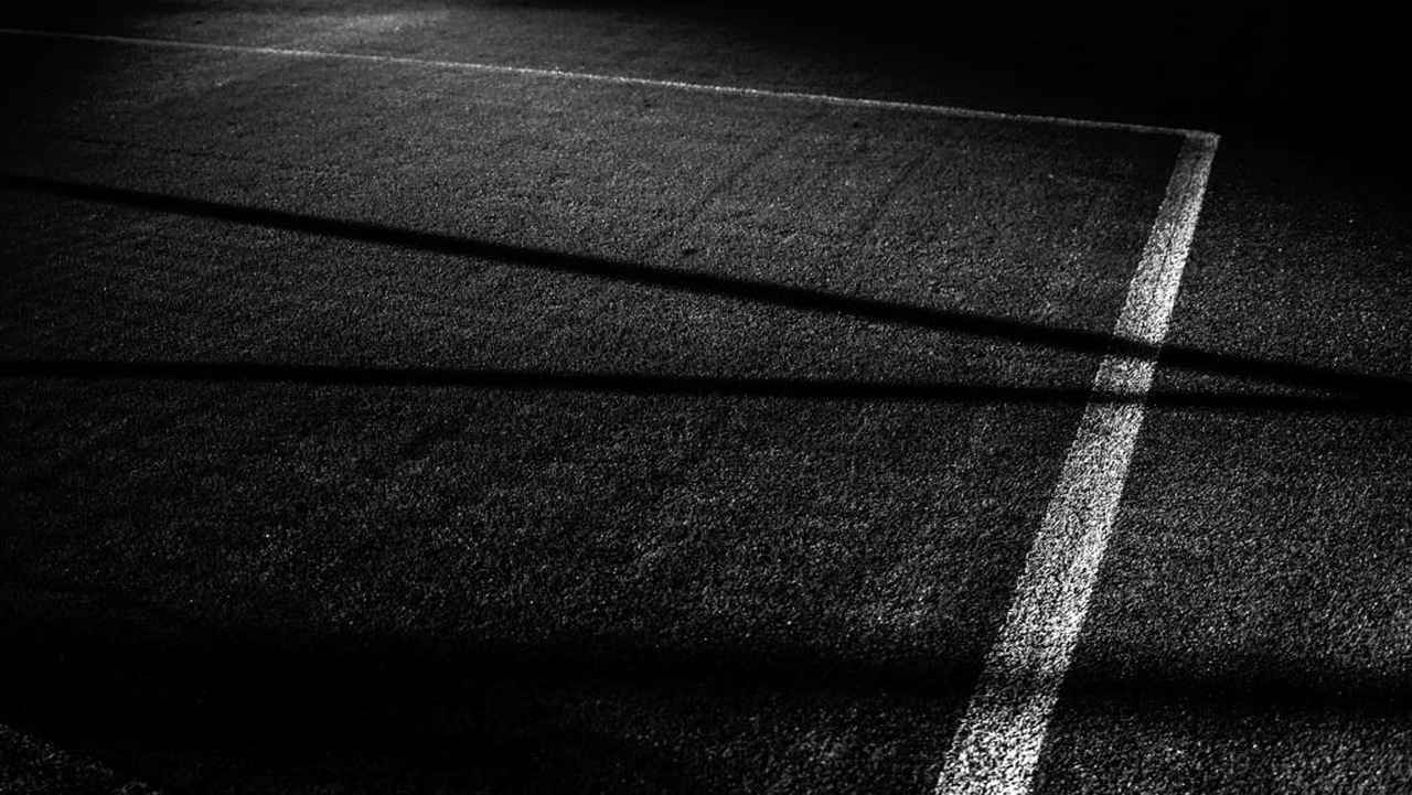 画像: 15歳英女子選手、試合中に倒れて急死する悲劇…「非常に才能ある選手だった」「不審な点はない」