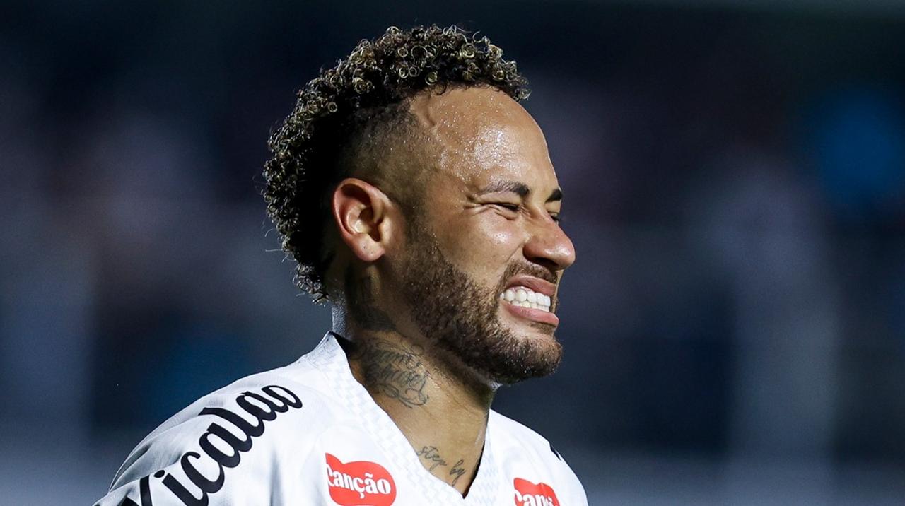 画像: まだ間に合う？W杯サプライズ招集の可能性を残すビッグネーム6名 - Qoly-Sports＆the Style