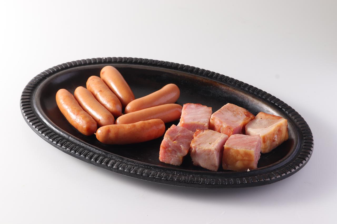 画像: サイボクセット(提供:埼玉西武ライオンズ)