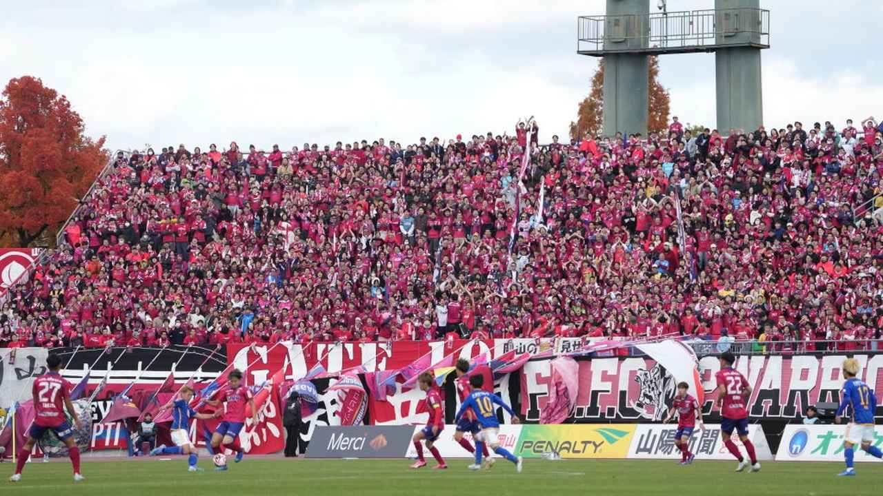 画像: W杯出場権獲得のなでしこジャパン、11月と12月の国内親善試合が決定！2戦目は岡山「JFE晴れの国スタジアム」で開催 - Qoly-Sports＆the Style