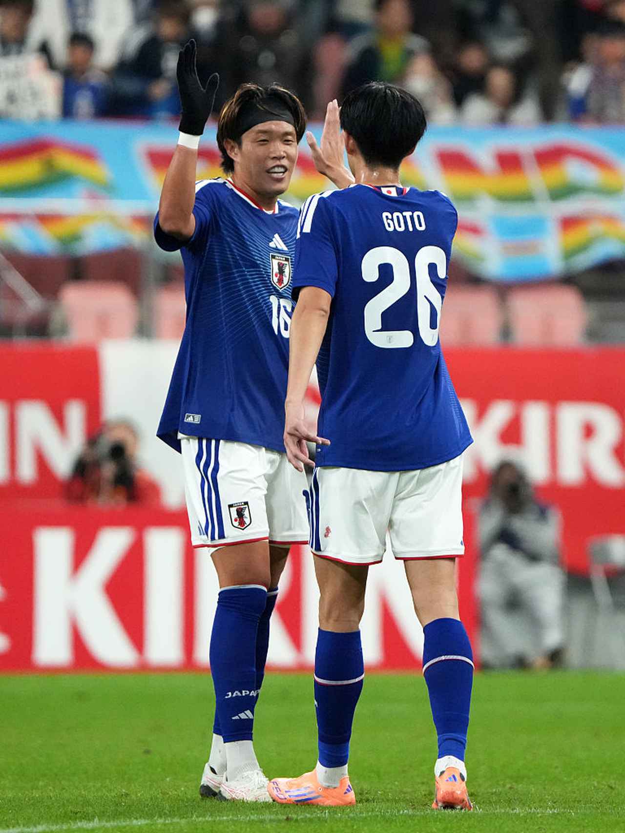 画像5: (C)Getty Image