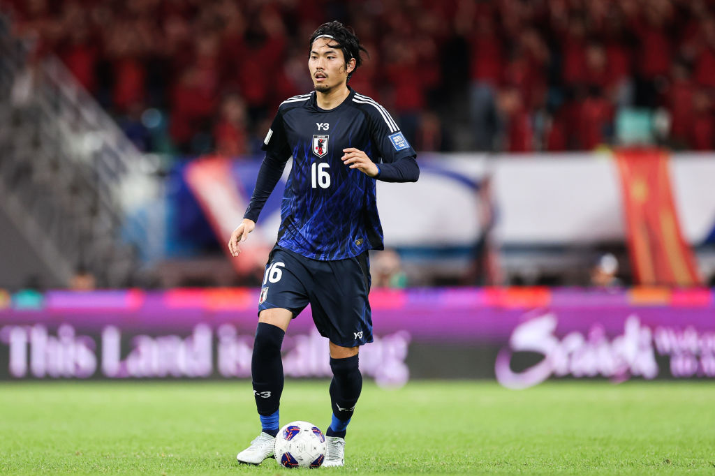 画像3: (C)Getty Image