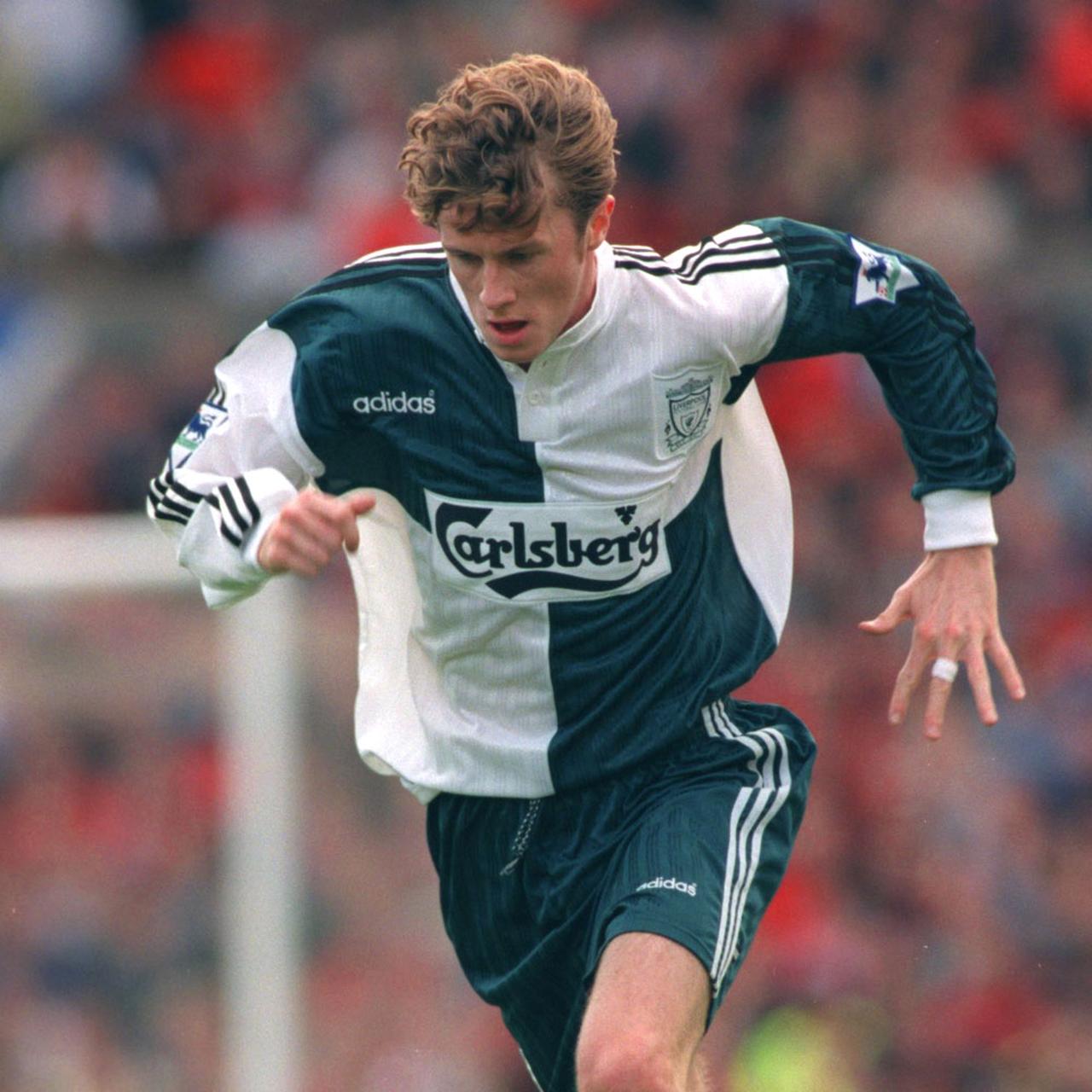 画像: (C)Getty Images