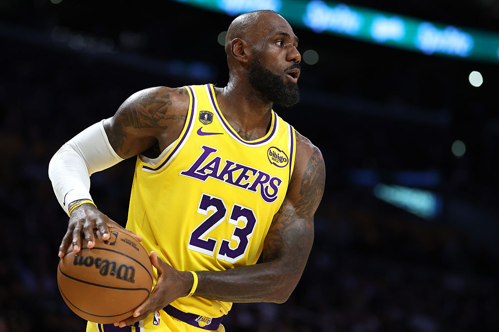 画像3: (C)Getty Image