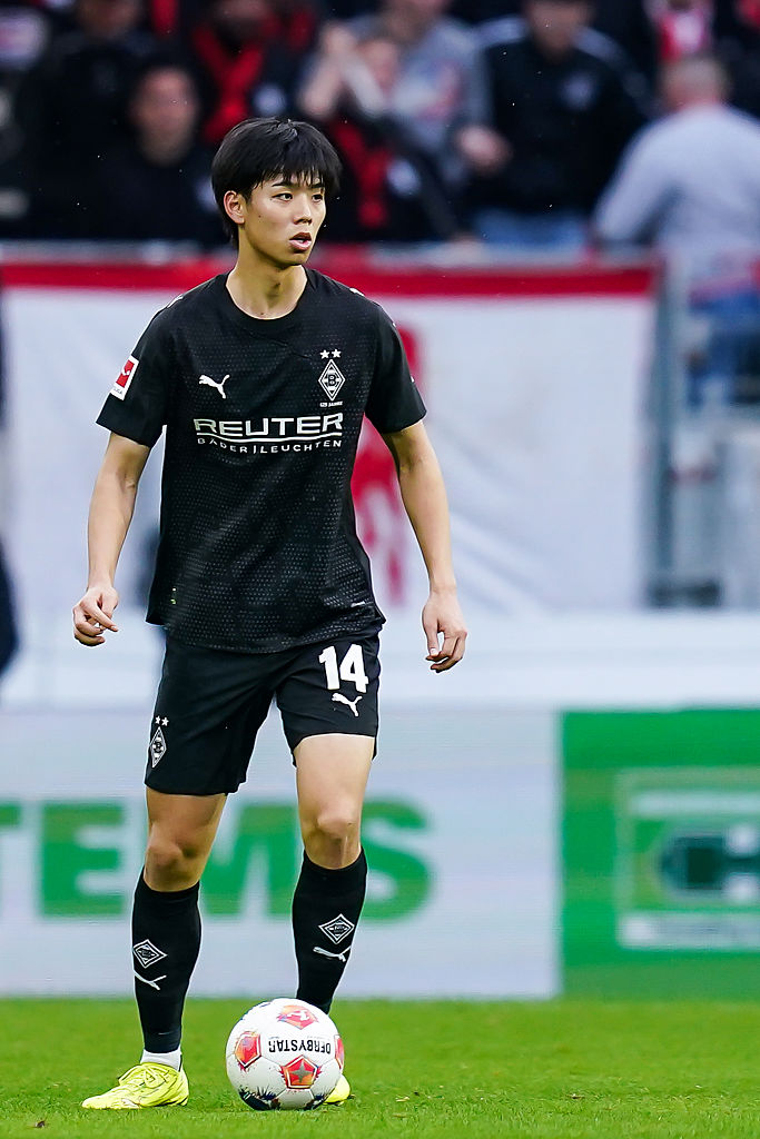 画像4: (C)Getty Image