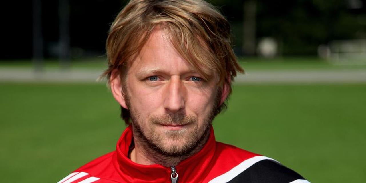 画像: 香川真司も！『スーパースカウト』ミスリンタットが発掘したスター選手TOP5 - Qoly-Sports＆the Style