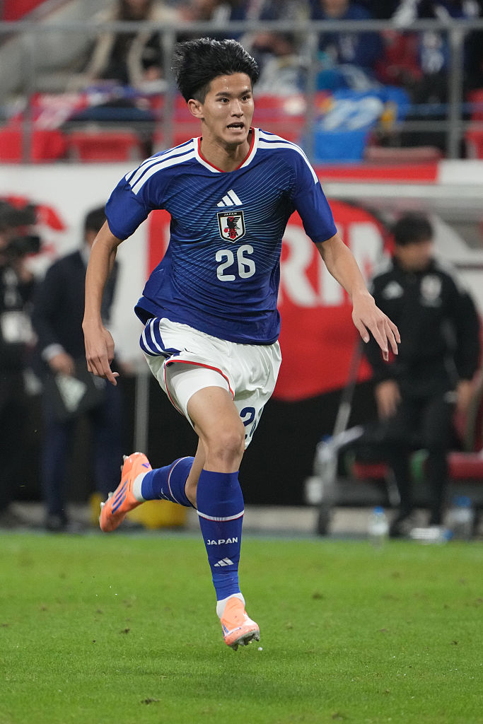 画像2: (C)Getty Image