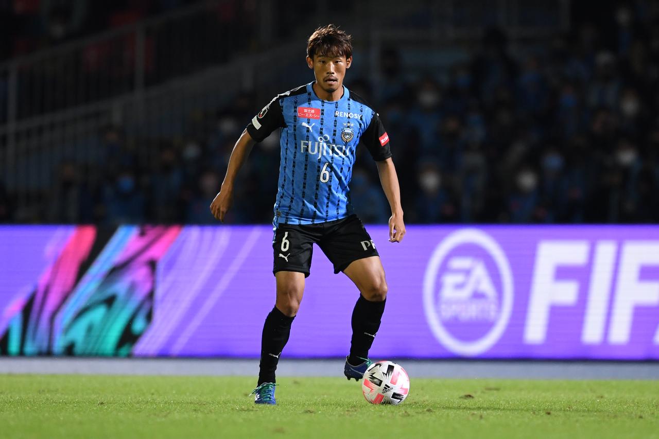 画像3: (C)Getty Images