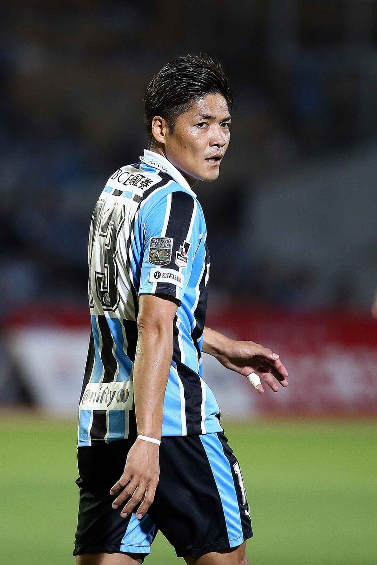 画像4: (C)Getty Images