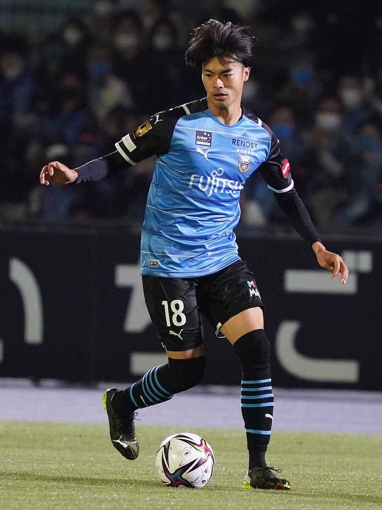 画像5: (C)Getty Images