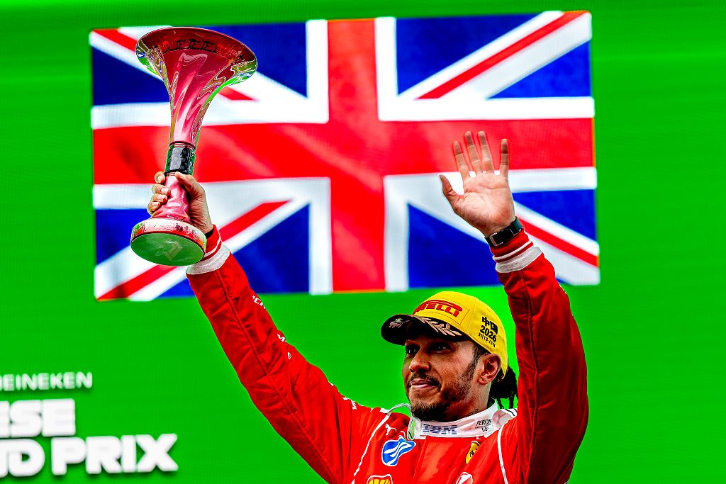 画像5: (C)Getty Image