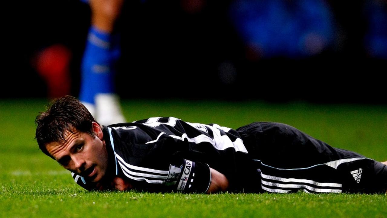 画像: 「凄い選手がいたのに降格の悲劇に泣いた10のチーム」 - Qoly-Sports&the Style