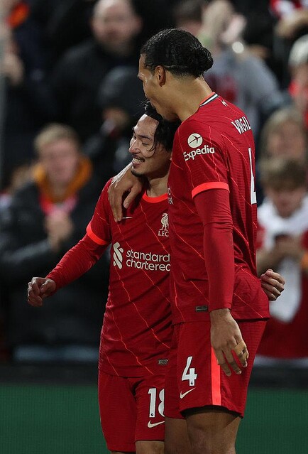 画像2: (C)Getty Images