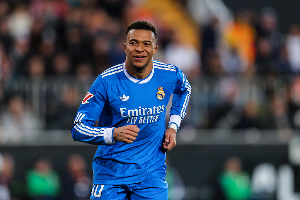 画像4: (C)Getty Image