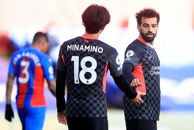 画像4: (C)Getty Images