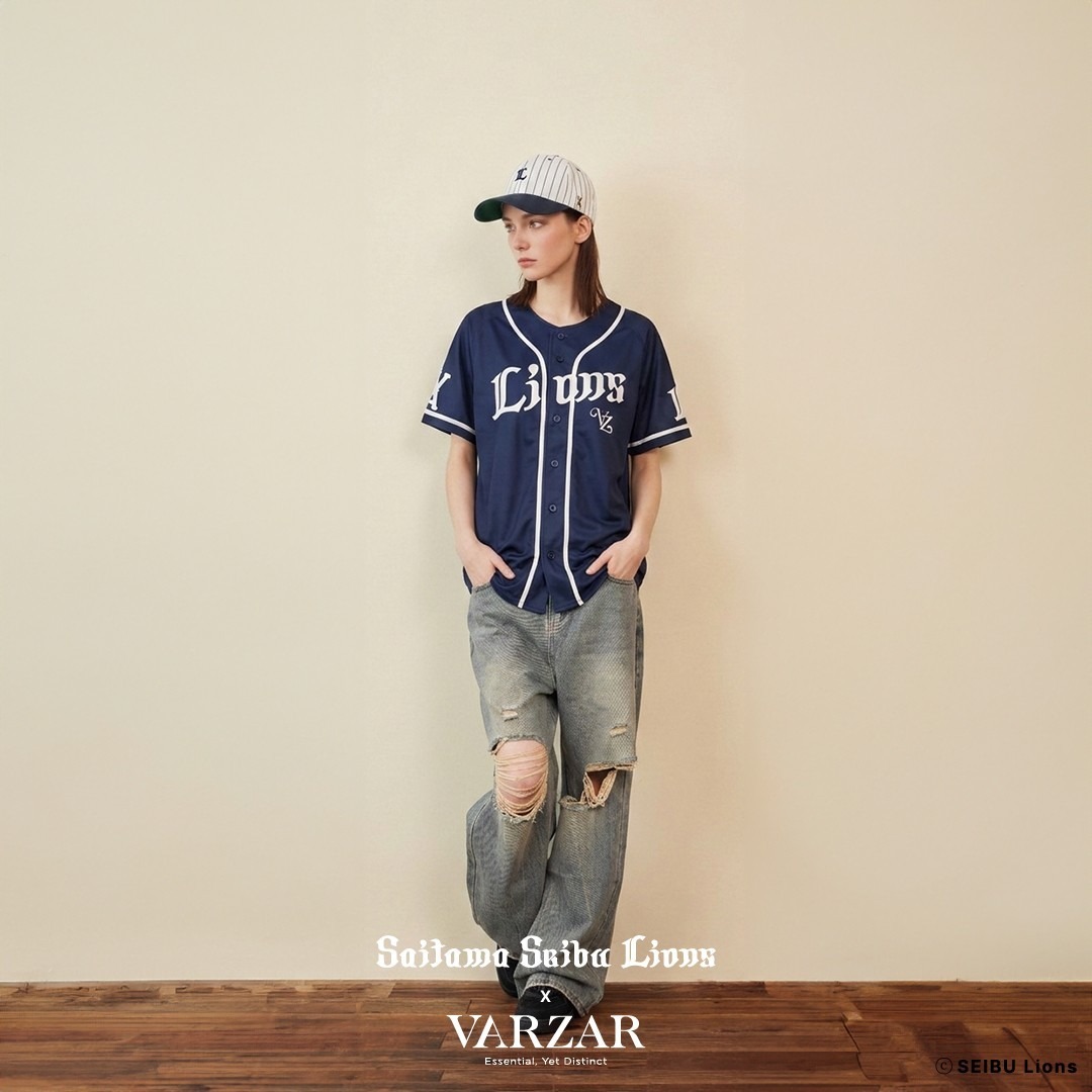 画像: 提供：埼玉西武ライオンズ