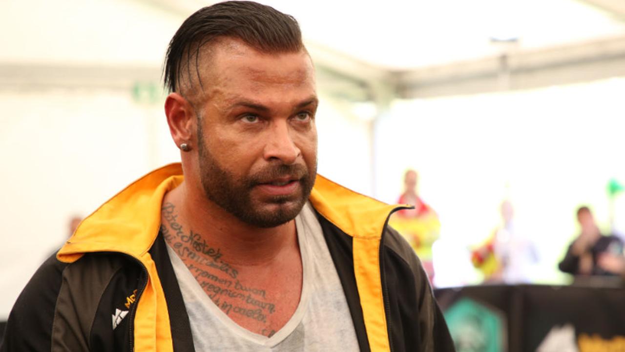 画像2: (C)Getty Image