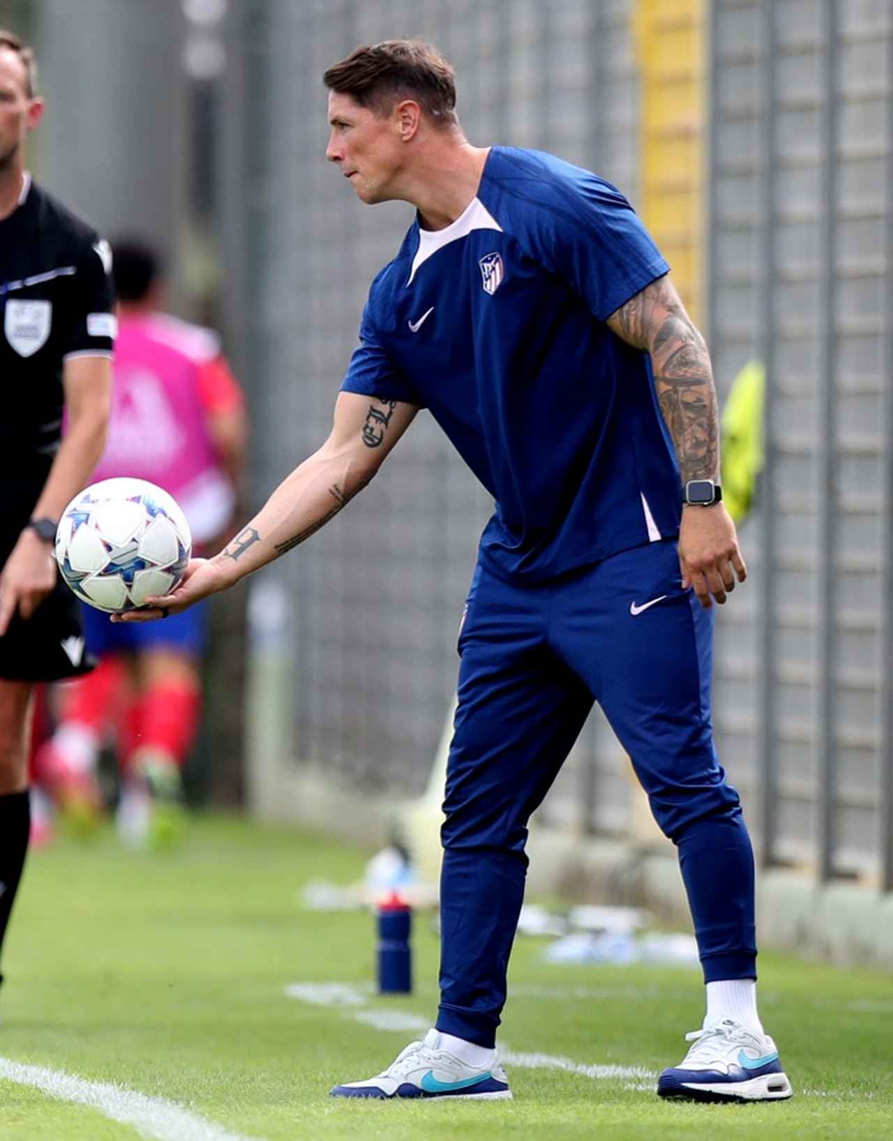 画像1: (C)Getty Image