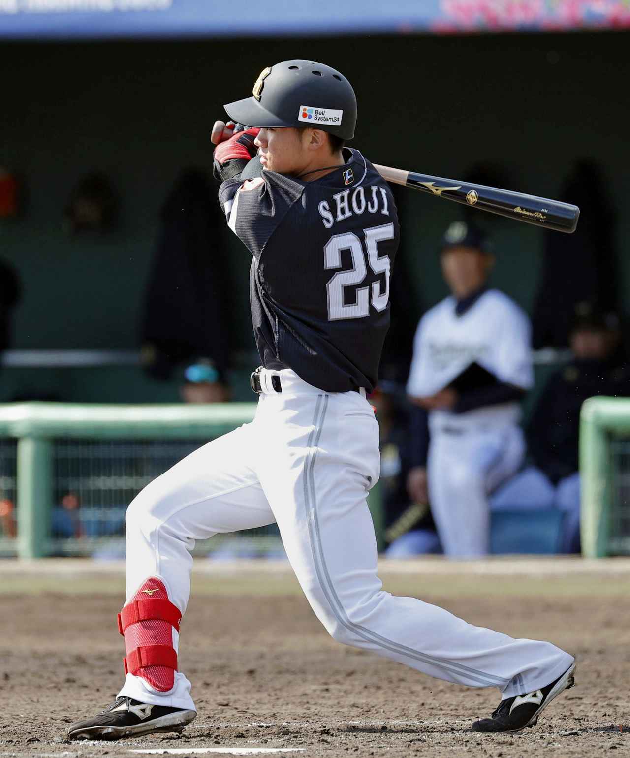 画像1: 共同通信