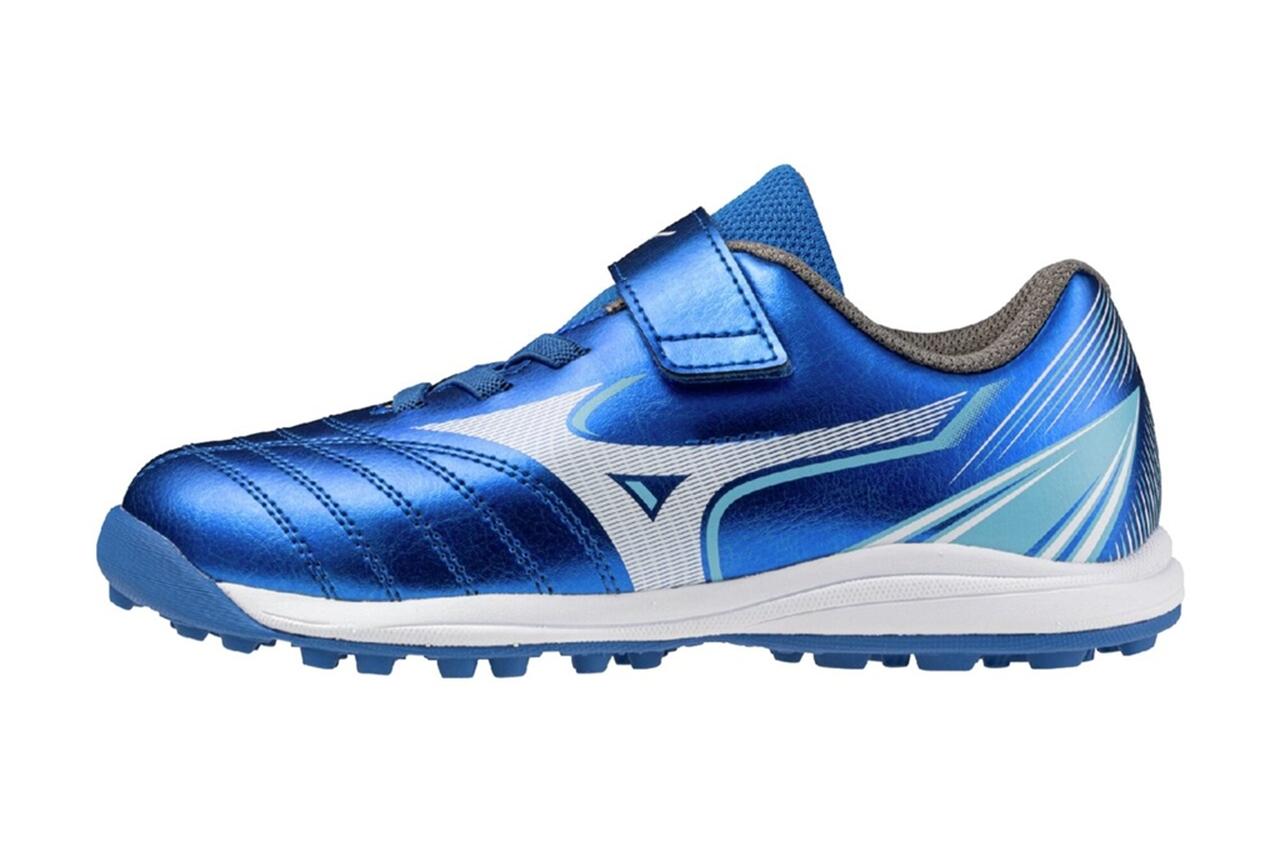 画像: アレゴール SB AS（税込6,050円）