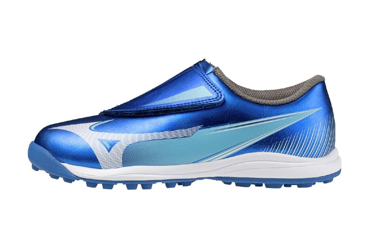 画像: アレゴール ONE-B AS（税込6,050円）