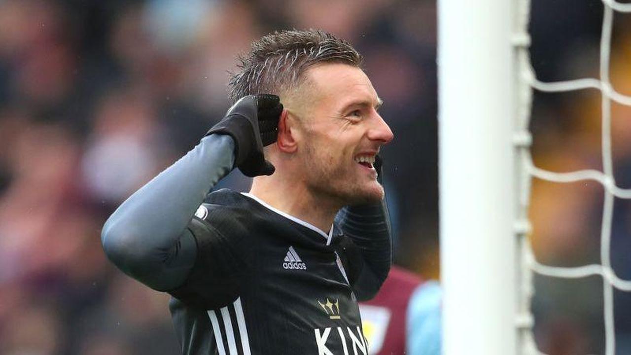 画像: サッカーの歴史上「最高の遅咲きアタッカー」10名 - Qoly-Sports＆the Style