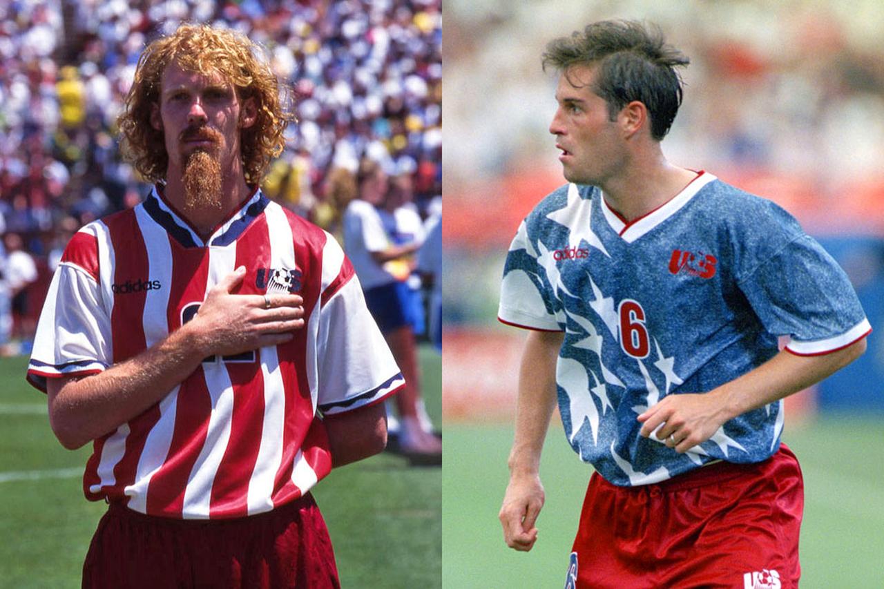 画像: (C)Getty Images