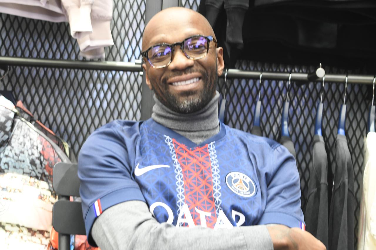 画像: キャリアを描くために若手選手がすべきこと