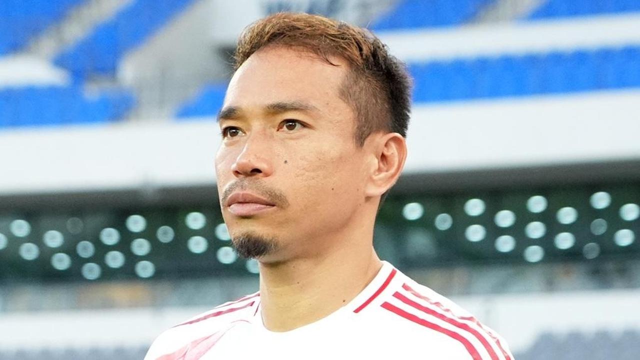 画像: W杯まで3ヵ月…日本代表DF長友佑都、右ハムストリング肉離れで負傷離脱「少しの間休業させていただきます」 - Qoly-Sports＆the Style