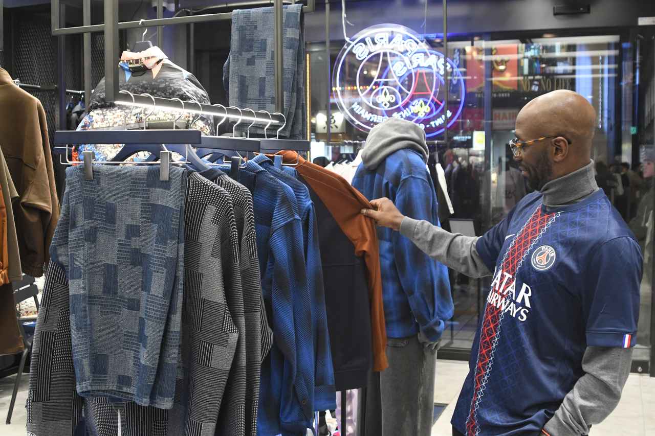 画像3: 筆者撮影