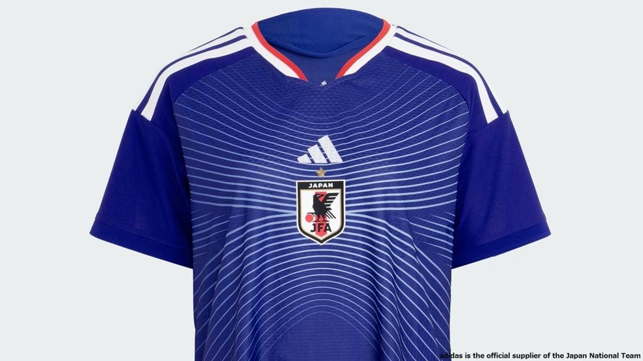 画像: 世界屈指の強豪「ヤングなでしこ」U-20日本女子代表、U20女子アジア杯に向けたメンバーを発表！眞城美春ら23名が選出 - Qoly-Sports＆the Style