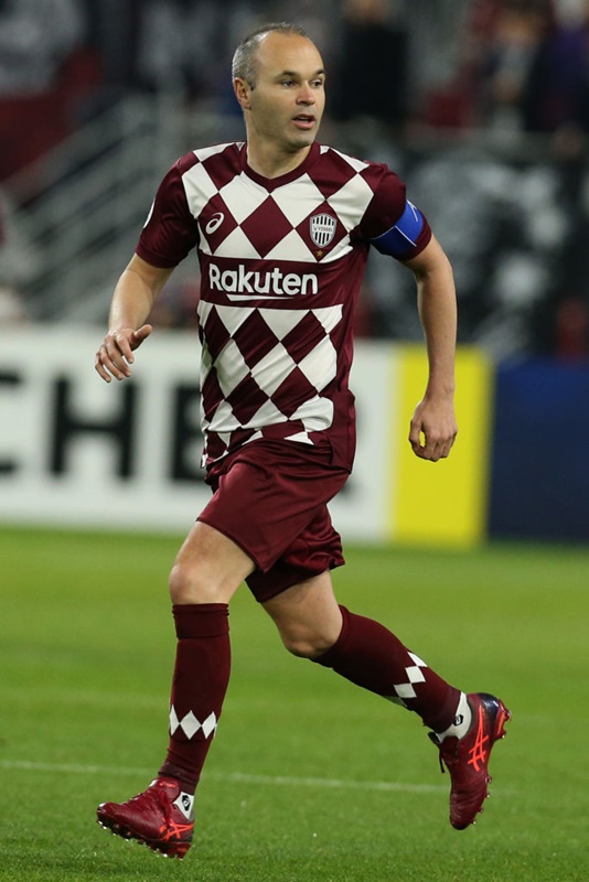 画像3: (C)Getty Images