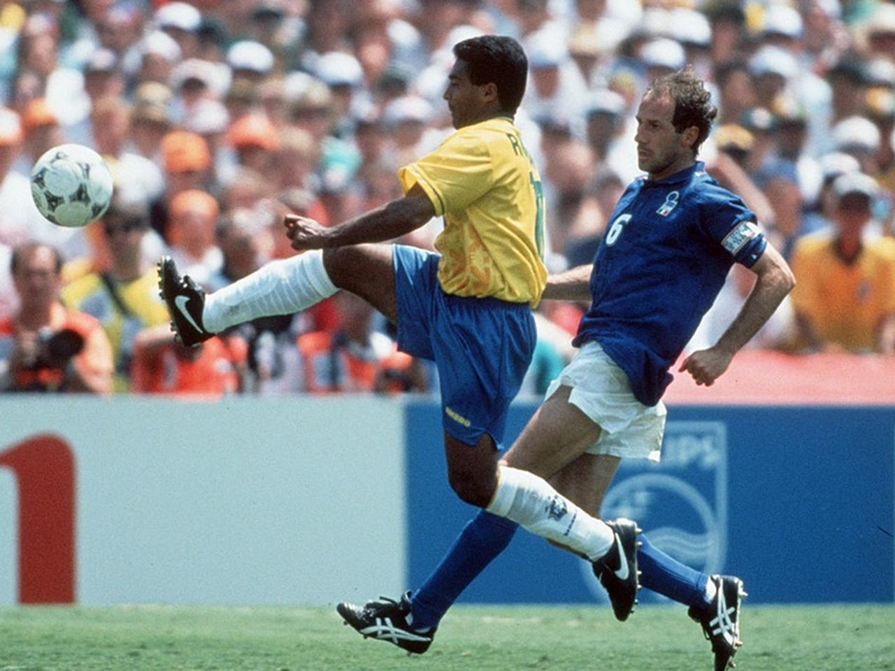 画像10: (C)Getty Images