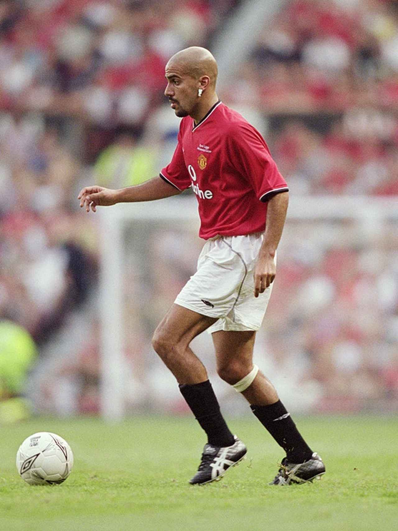 画像6: (C)Getty Images