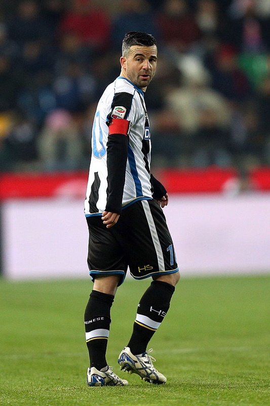 画像7: (C)Getty Images