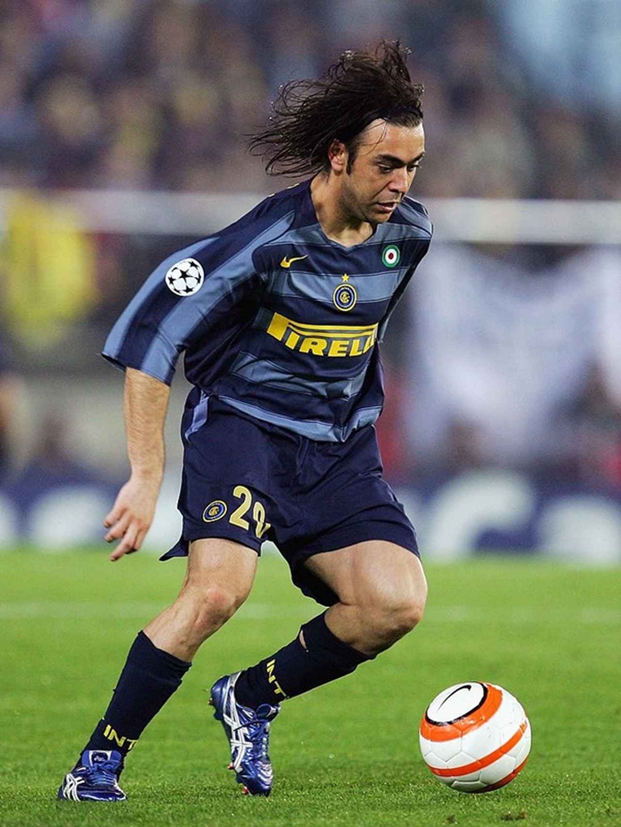 画像8: (C)Getty Images